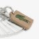Εικόνα της Lenglen L Charms Key Ring