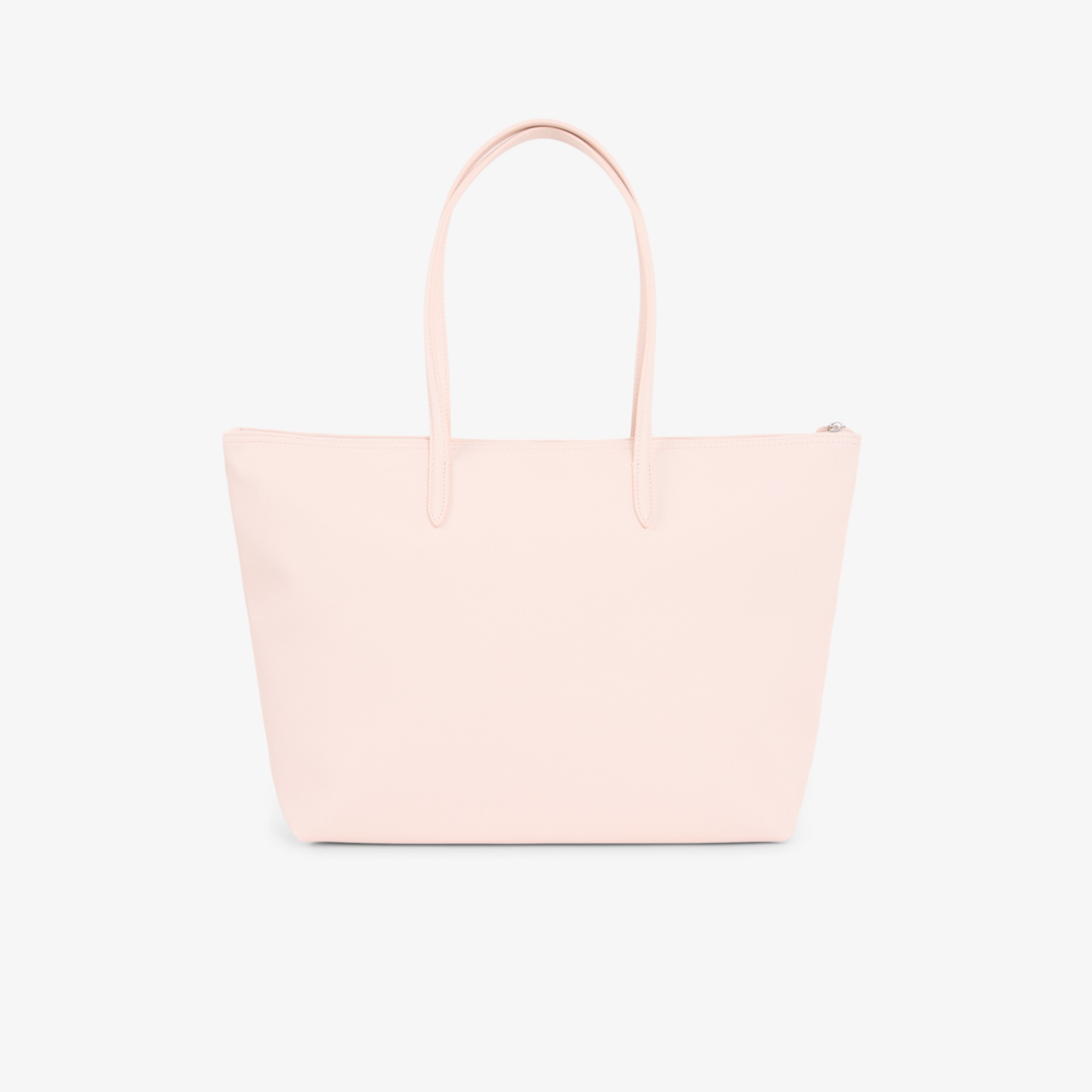 Εικόνα της Γυναικεία Large Lacoste L.12.12 Concept Petit Piqué Tote Τσάντα 