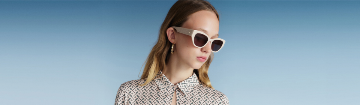 New Women's Collection