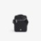 Ανδρικό Langon Vertical Petit Piqué Τσάντα Satchel-3NH5272HW|LG000