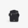 Εικόνα της Ανδρικό Langon Vertical Petit Piqué Τσάντα Satchel