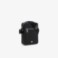 Εικόνα της Ανδρικό Langon Vertical Petit Piqué Τσάντα Satchel