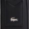 Εικόνα της Ανδρικό Langon Vertical Petit Piqué Τσάντα Satchel