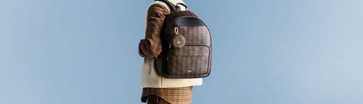 Leathergoods