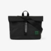 Ανδρική Large Lacoste in Motion Messenger Τσάντα
