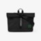 Ανδρική Large Lacoste in Motion Messenger Τσάντα-3NH5438IV|LG000