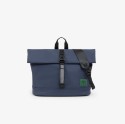 Ανδρική Large Lacoste in Motion Messenger Τσάντα