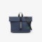 Ανδρική Large Lacoste in Motion Messenger Τσάντα-3NH5438IV|LG682