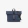 Εικόνα της Ανδρική Large Lacoste in Motion Messenger Τσάντα
