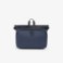 Εικόνα της Ανδρική Large Lacoste in Motion Messenger Τσάντα
