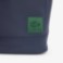 Εικόνα της Ανδρική Large Lacoste in Motion Messenger Τσάντα