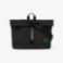 Εικόνα της Ανδρική Large Lacoste in Motion Messenger Τσάντα