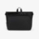 Εικόνα της Ανδρική Large Lacoste in Motion Messenger Τσάντα
