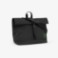 Εικόνα της Ανδρική Large Lacoste in Motion Messenger Τσάντα