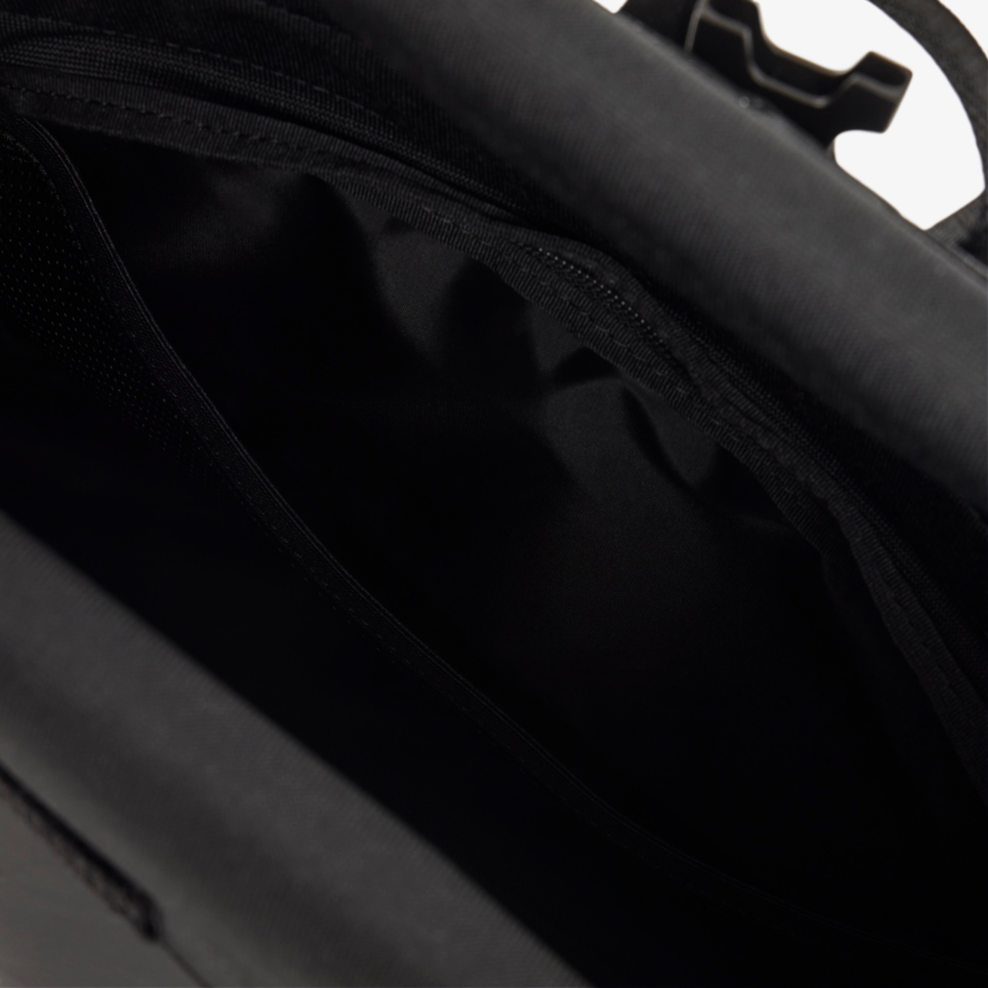 Εικόνα της Ανδρική Large Lacoste in Motion Messenger Τσάντα