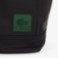 Εικόνα της Ανδρική Large Lacoste in Motion Messenger Τσάντα