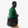 Εικόνα της Ανδρική Large Lacoste in Motion Messenger Τσάντα