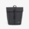 Ανδρικό Lacoste In Motion Backpack-3NH5439IV|LG000
