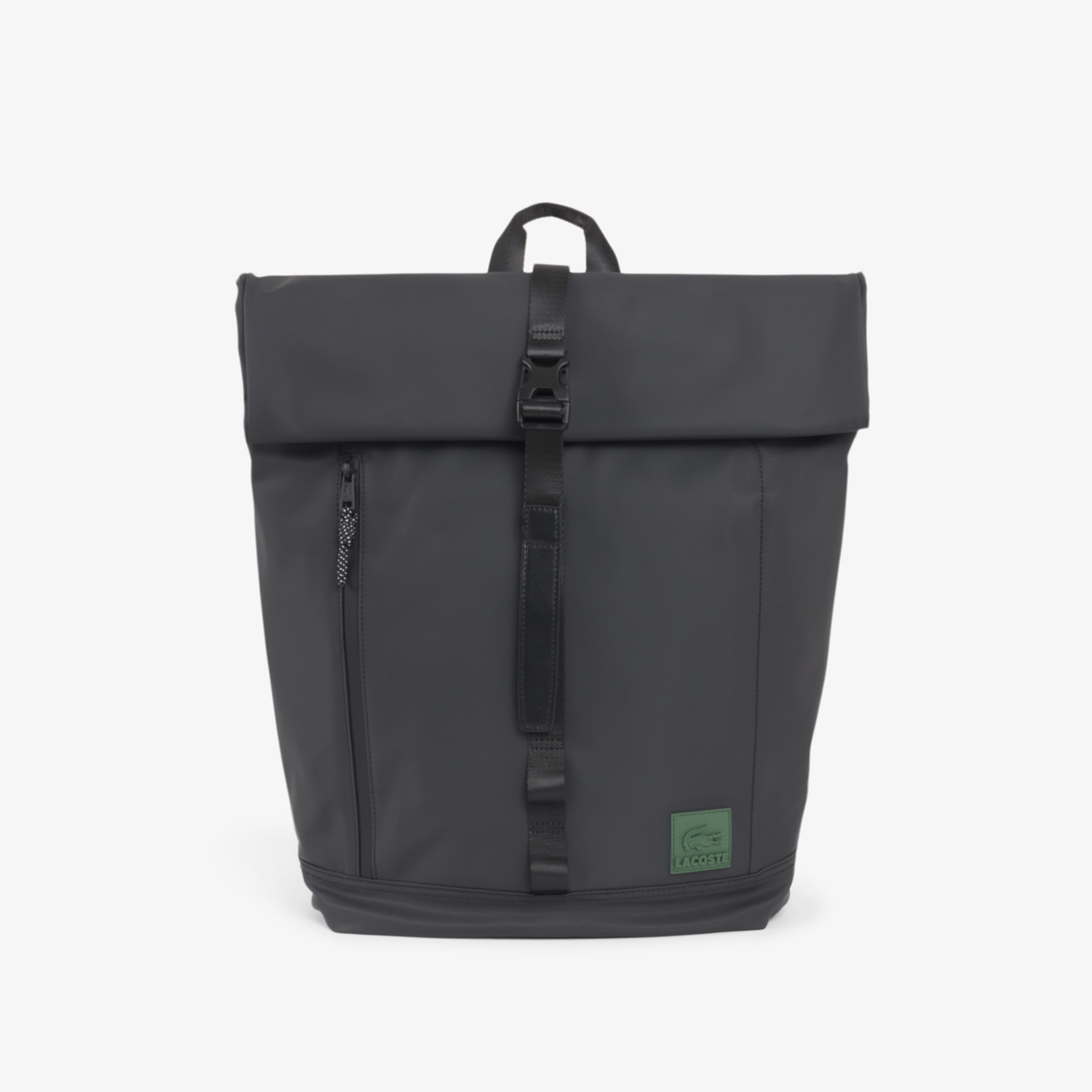 Εικόνα της Ανδρικό Lacoste In Motion Backpack