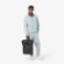 Εικόνα της Ανδρικό Lacoste In Motion Backpack