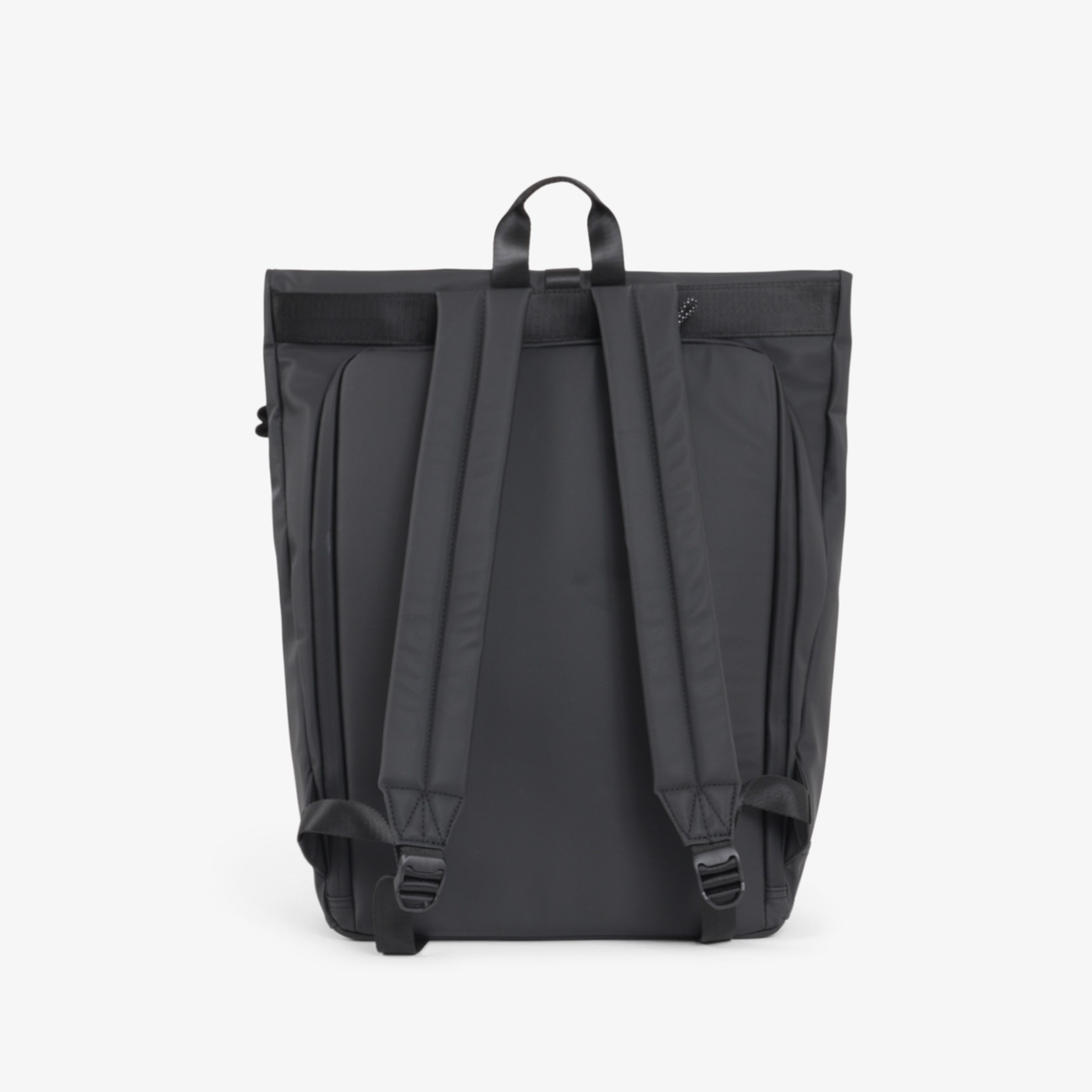 Εικόνα της Ανδρικό Lacoste In Motion Backpack