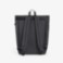 Εικόνα της Ανδρικό Lacoste In Motion Backpack