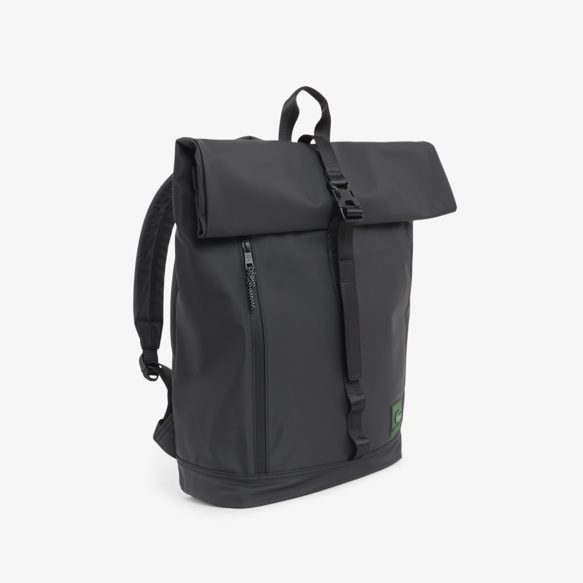 Εικόνα της Ανδρικό Lacoste In Motion Backpack