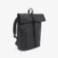 Εικόνα της Ανδρικό Lacoste In Motion Backpack