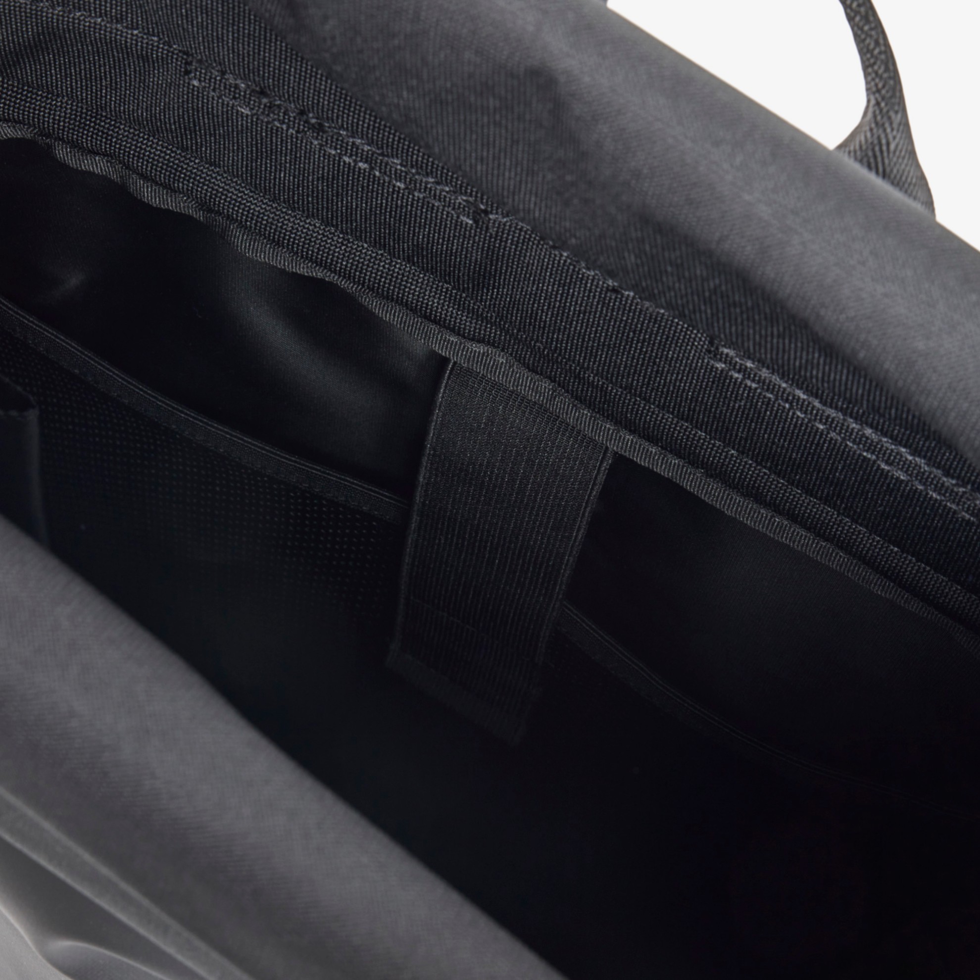 Εικόνα της Ανδρικό Lacoste In Motion Backpack