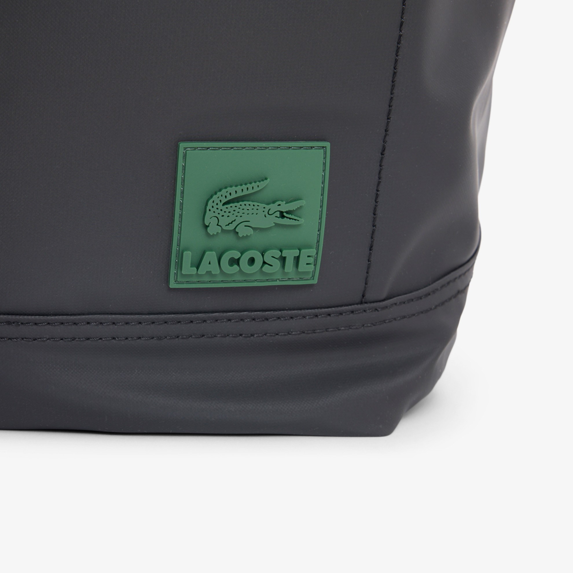 Εικόνα της Ανδρικό Lacoste In Motion Backpack