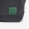 Εικόνα της Ανδρικό Lacoste In Motion Backpack
