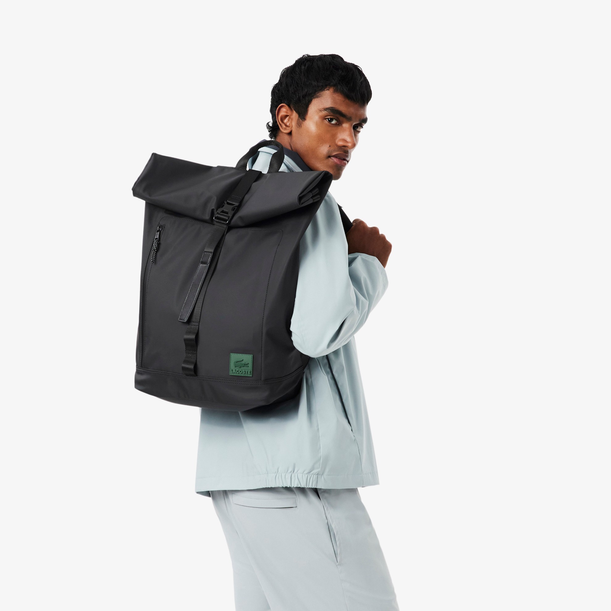 Εικόνα της Ανδρικό Lacoste In Motion Backpack