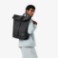Εικόνα της Ανδρικό Lacoste In Motion Backpack