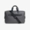 Unisex The Blend Weekend Τσάντα-3NU4799LX|LGH45