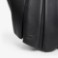Εικόνα της Γυναικεία Medium Lenglen Leather Hobo Τσάντα 