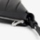 Εικόνα της Γυναικεία Medium Lenglen Leather Hobo Τσάντα 