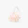 Εικόνα της Γυναικεία Medium Lenglen Leather Hobo Τσάντα 