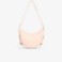Εικόνα της Γυναικεία Medium Lenglen Leather Hobo Τσάντα 
