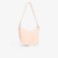 Εικόνα της Γυναικεία Medium Lenglen Leather Hobo Τσάντα 