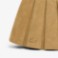Εικόνα της Γυναικεία Small Lenglen Suede Δερμάτινη Τσάντα