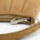Εικόνα της Γυναικεία Small Lenglen Suede Δερμάτινη Τσάντα