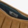 Εικόνα της Γυναικεία Medium Lenglen Suede Δερμάτινη Τσάντα 