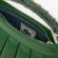 Εικόνα της Γυναικεία Η Lenglen Δερμάτινη Τσάντα