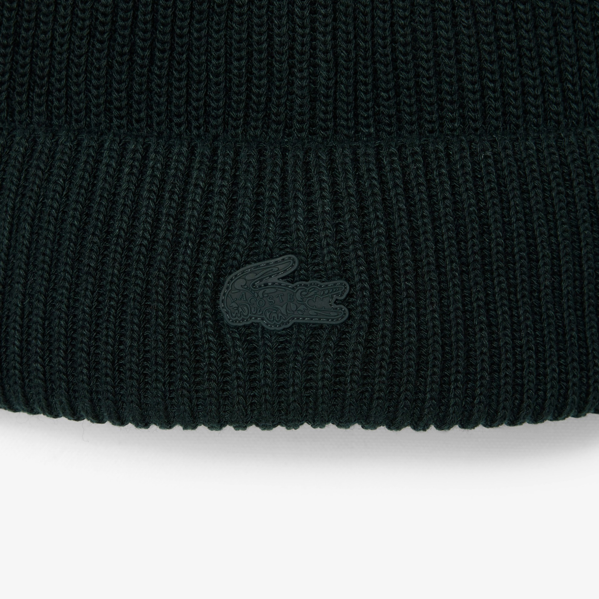Εικόνα της Unisex Sport Crocodile Stretch Σκούφος 