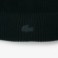 Εικόνα της Unisex Sport Crocodile Stretch Σκούφος 