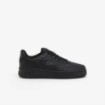 Ανδρικά  L001 Set Leather Sneakers