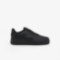 Ανδρικά  L001 Set Leather Sneakers-37-50SMA009702H|0000