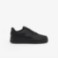 Εικόνα της Ανδρικά  L001 Set Leather Sneakers