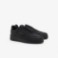 Εικόνα της Ανδρικά  L001 Set Leather Sneakers