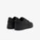 Εικόνα της Ανδρικά  L001 Set Leather Sneakers